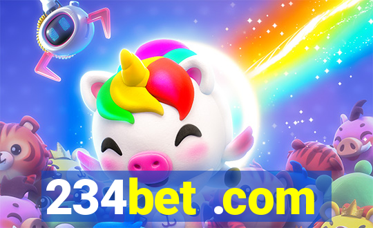 234bet .com